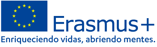 Sesión formativa sobre el programa Erasmus+ 2021-2027 en el IES Julio Caro Baroja de Pamplona